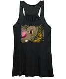 It's a Wonderful Life Bevin Bell Factory East Hampton Connecticut - Women's Tank Top