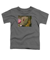 It's a Wonderful Life Bevin Bell Factory East Hampton Connecticut - Toddler T-Shirt