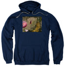 It's a Wonderful Life Bevin Bell Factory East Hampton Connecticut - Sweatshirt