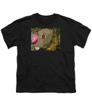 It's a Wonderful Life Bevin Bell Factory East Hampton Connecticut - Youth T-Shirt