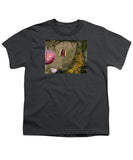 It's a Wonderful Life Bevin Bell Factory East Hampton Connecticut - Youth T-Shirt