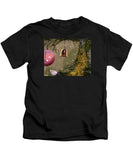 It's a Wonderful Life Bevin Bell Factory East Hampton Connecticut - Kids T-Shirt