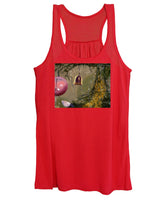 It's a Wonderful Life Bevin Bell Factory East Hampton Connecticut - Women's Tank Top