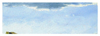 Lagoon Pond Shucking Shack Martha's Vineyard Massachusetts - Yoga Mat