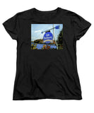 Lake Pocotopaug - Women's T-Shirt (Standard Fit)