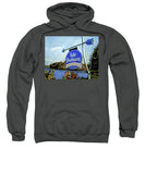 Lake Pocotopaug - Sweatshirt