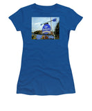 Lake Pocotopaug - Women's T-Shirt