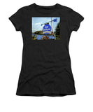 Lake Pocotopaug - Women's T-Shirt