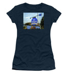 Lake Pocotopaug - Women's T-Shirt