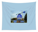 Lake Pocotopaug - Tapestry