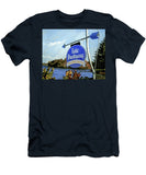 Lake Pocotopaug - T-Shirt