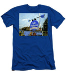 Lake Pocotopaug - T-Shirt