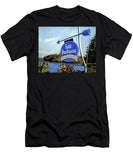 Lake Pocotopaug - T-Shirt