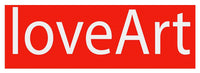 loveArt - Yoga Mat