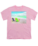 Miami Florida - Youth T-Shirt