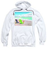 Miami Florida - Sweatshirt