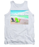 Miami Florida - Tank Top