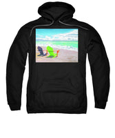 Miami Florida - Sweatshirt