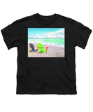 Miami Florida - Youth T-Shirt