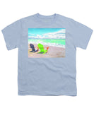 Miami Florida - Youth T-Shirt
