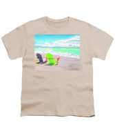 Miami Florida - Youth T-Shirt