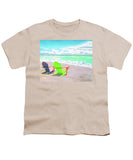 Miami Florida - Youth T-Shirt