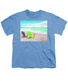 Miami Florida - Youth T-Shirt