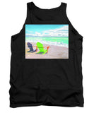 Miami Florida - Tank Top