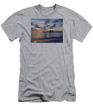 Naples Pier Naples Florida - T-Shirt