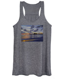 Naples Pier Naples Florida - Women's Tank Top