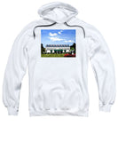 Ogunquit Playhouse Ogunquit Maine - Sweatshirt