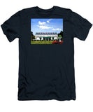Ogunquit Playhouse Ogunquit Maine - T-Shirt