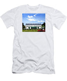 Ogunquit Playhouse Ogunquit Maine - T-Shirt