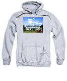 Ogunquit Playhouse Ogunquit Maine - Sweatshirt