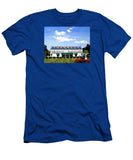 Ogunquit Playhouse Ogunquit Maine - T-Shirt