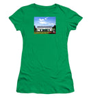 Ogunquit Playhouse Ogunquit Maine - Women's T-Shirt
