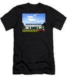 Ogunquit Playhouse Ogunquit Maine - T-Shirt