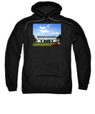 Ogunquit Playhouse Ogunquit Maine - Sweatshirt