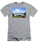 Ogunquit Playhouse Ogunquit Maine - T-Shirt