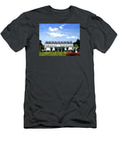 Ogunquit Playhouse Ogunquit Maine - T-Shirt