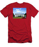 Ogunquit Playhouse Ogunquit Maine - T-Shirt