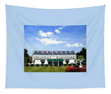 Ogunquit Playhouse Ogunquit Maine - Tapestry