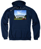 Ogunquit Playhouse Ogunquit Maine - Sweatshirt