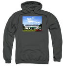 Ogunquit Playhouse Ogunquit Maine - Sweatshirt