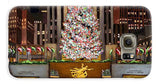 Rockefeller Center - New York City - Phone Case
