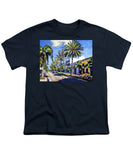 Rodeo Drive - Youth T-Shirt