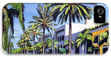 Rodeo Drive - Phone Case