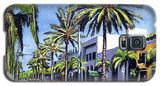 Rodeo Drive - Phone Case