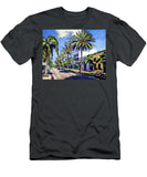 Rodeo Drive - T-Shirt