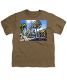 Rodeo Drive - Youth T-Shirt